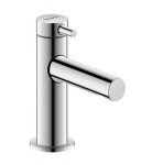 DURAVIT - Circle Umyvadlový ventil, chrom CE1080002010
