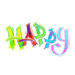 Faber-Castell Faber-Castell, 116450, Black Edition, Supersoft, sada ergonometrických pastelek s černým lakováním, 50 ks