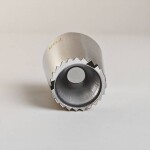 Trezírovací špička Cake Star č. 795