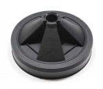 EcoMaster vyjímatelná manžeta gumová AMC Ø 80 mm 8596220000125