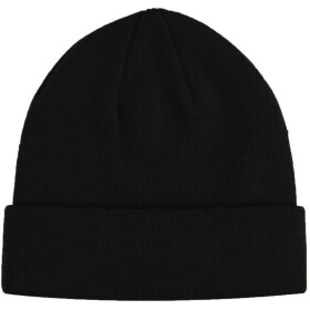 Čepice Champion Beanie Cap 806065 KK001 NEUPLATŇUJE SE