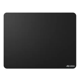 Glorious Gaming Mauspad 2 XL černá / herní podložka pod myš / 460 x 355 x 3 mm (GLO-MP2-CLTH-EGL-XL-BLK)