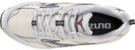 Vycházková obuv Mizuno MXR “SUEDE” D1GA256209 Velikost obuvi v EU: 38,5