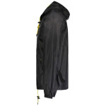 Geografické Norsko Lodní bunda DB 044 M SZ1026H/GN-Black 2XL