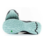 Boty Tamaris W 1-26253-39 849 41