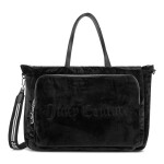 Dámské kabelky Juicy Couture BIJXT2542WPJ