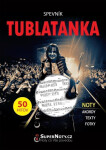 Tublatanka