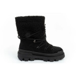 Sněhové boty Lee Cooper W LCJ-24-47-3148L 39