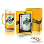 Ptakoviny.cz Půllitr 30. narozeniny