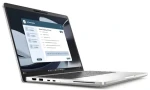 Dell Pro 14 Plus PB14255 stříbrná / Notebook / 14" FHD+ / AMD Ryzen 5 PRO 230 / 32GB / 1TB SSD / W11Pro (9CCM8)