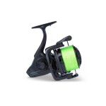 Sonik Naviják Herox Spod Reel 30lb 200m