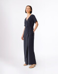 SKFK Adela S2602N BLACK 38