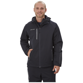 Bunda Supreme Lightweight Sr