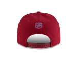 Pánská kšiltovka Colorado Avalanche NHL NEW ERA 970SS