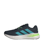 Běžecká obuv adidas Galaxy 7 Running M JQ2627 43 1/3