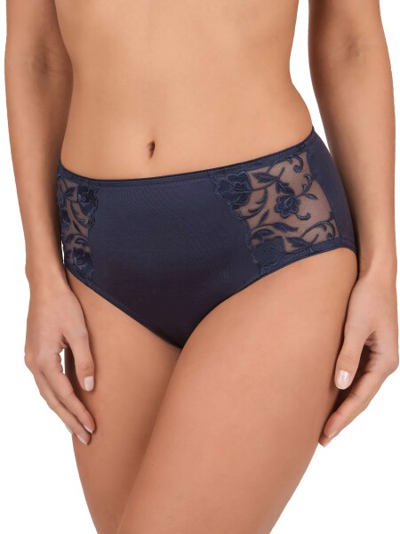 Kalhotky Moments 1319 admirál 517 - Felina 42 Admirál (517)