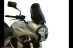 Kawasaki Versys 650 06-09 Plexi Standard