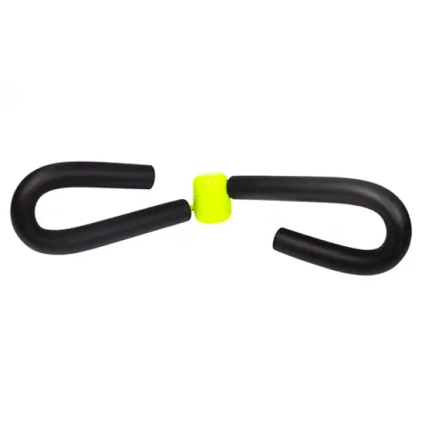 One Fitness AG01 Slim Worker (5907695531367)