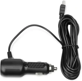Lamax Drive C3CHAR