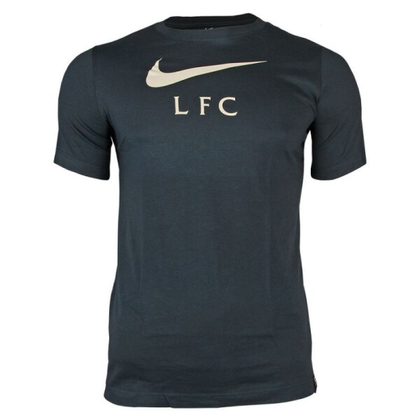 Dětský dres Liverpool FC Jr model 16063601 - NIKE Velikost: XS (122-128)