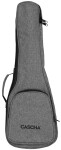 Cascha CUCE110 Bocote