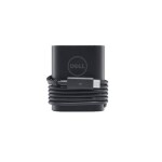 Dell AC adaptér 30W 470-ABSC - originální