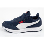 Boty Puma R78 Lightwind M 40026705 40