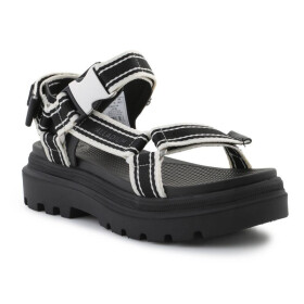 Sandály Palladium Pallacruise Strap W 97465-011-M EU 37