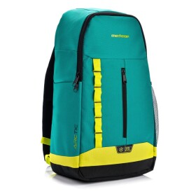 Meteor Arctic 74656 thermal zelený 20l