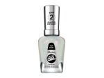 Sally Hansen Lak na nehty vrchní Miracle Gel Glazed