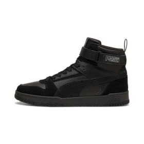 Puma RBD Game SD M 397551-03 Tréninková obuv 42