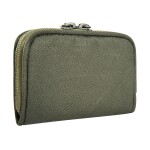 Tatonka Plain Wallet RFID B (olive)
