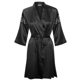 Robe dámský župan 30671-004 - Selmark L