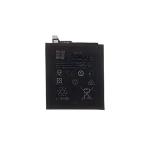 GH2MB Baterie pro Google Pixel 9 Pro XL / Baterie / 5060 mAh / Li-Pol / OEM (57983129370)