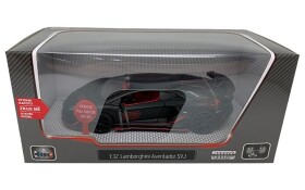 1:32 Lamborghini Aventador SVJ se světlem a zvukem - Sparkys