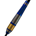 Šipky Harrows Vivid Steeltip HS-TNK-000013773 23 gR