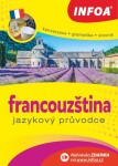 Jazykový průvodce francouzština