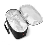 Chladící taška Reisenthel Coolerbag Mesh black