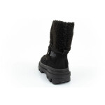 Sněhové boty Lee Cooper W LCJ-24-47-3148L 39