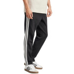 Fleecové kalhoty adidas Essentials 3-Stripes M JD1854 m
