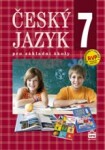 Český jazyk pro základní školy