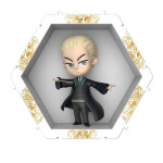 WOW POD, Harry Potter Draco