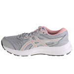 Asics Gel-Contend 8 W 1012B320-022 dámské běžecké boty 40