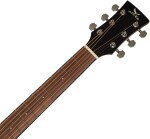 Adler OM50-CM