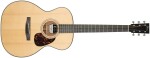 Furch Vintage 1 OM-SM CNR Active 2026