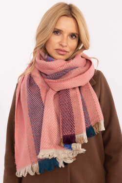 Šála model 206039 AT universal