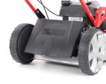 Benzínová sekačka VeGA 854 SXH GCV 5in1