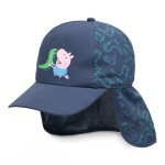 Zimní čepice PEPPA PIG ACCCS_SS23_186PP