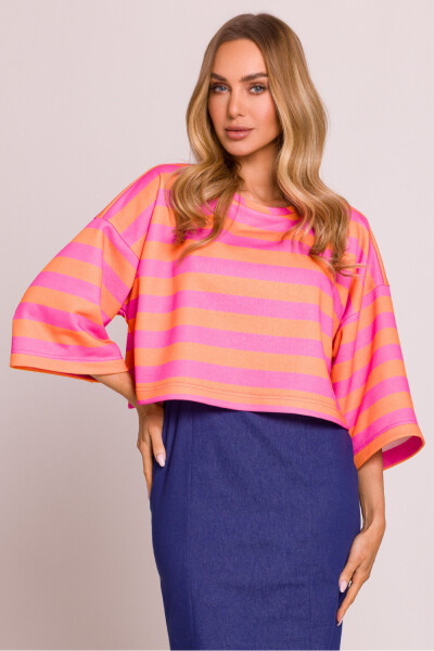 Halenka model 209285 Moe S/M