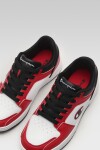 Sportovní Champion REBOUND 2.0 LOW B S32415-RS001 Materiál/-Syntetický